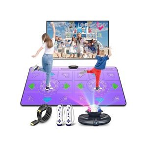 A870II-dance-mat