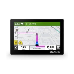 GPS-Navigator-High-Resolution