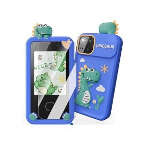 Kids-Smart-Phone-Toys