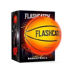 Light-Up-Basketball