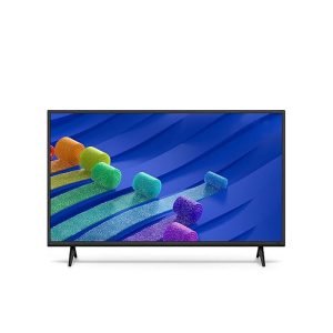 Vizio D-Series 32-inch,720p LED SmartCast Smart TV