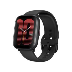 Amazfit-Active-Watch