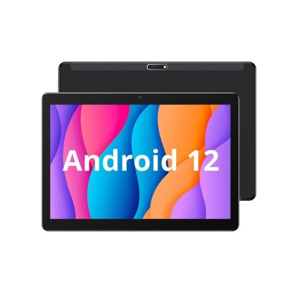 Dragon Touch MAX10 Android Tablets 10 inch Tablet